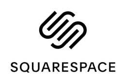 squarespace icon